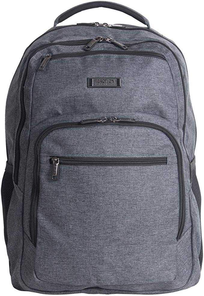 Top 10 Best Backpacks for College Girls and Boys - Reviews Provided