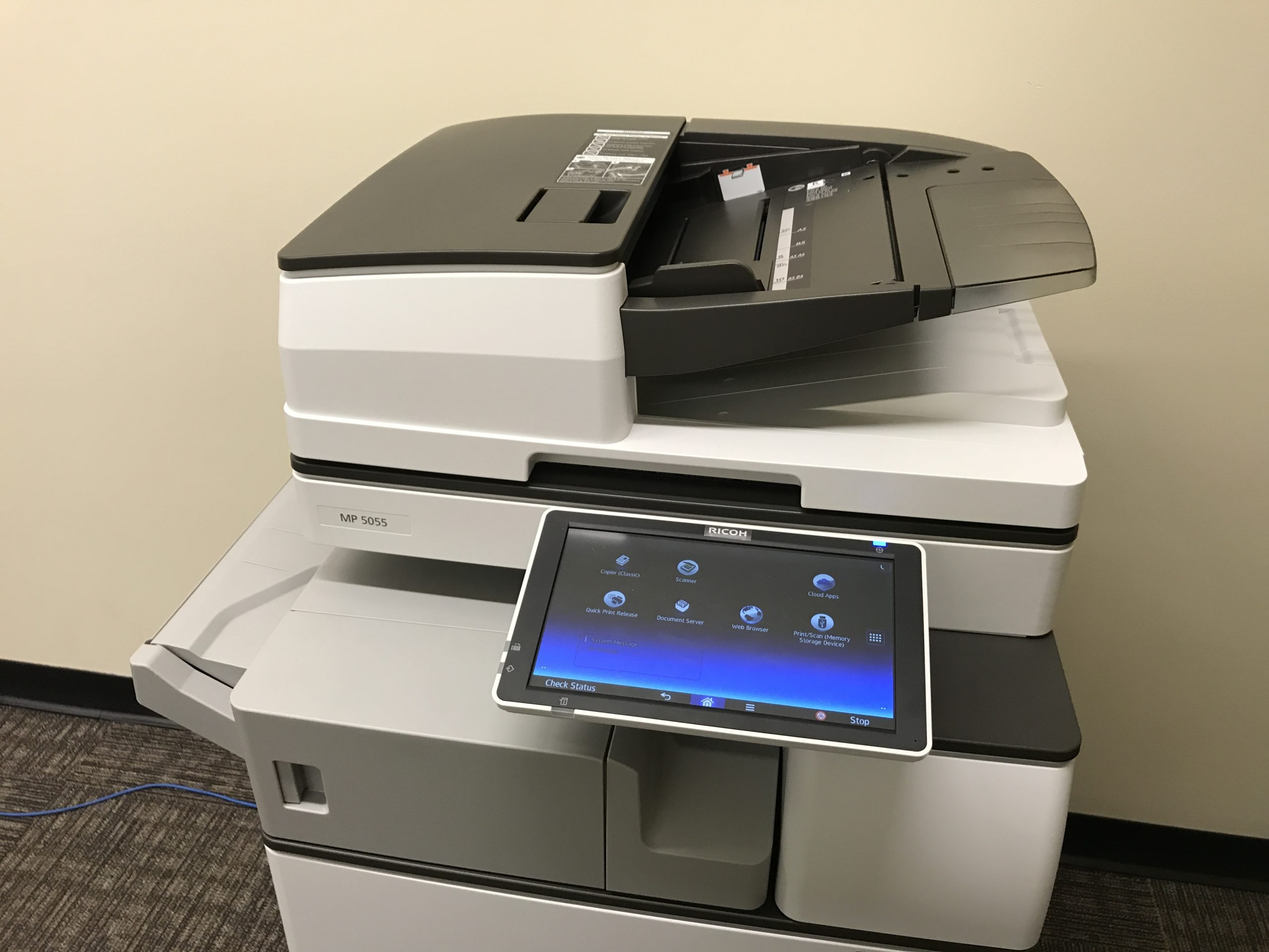 Top 10 Best Office Printers For 2021 Reviews Provided