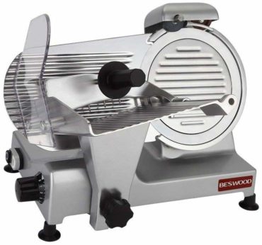 beswood meat slicer