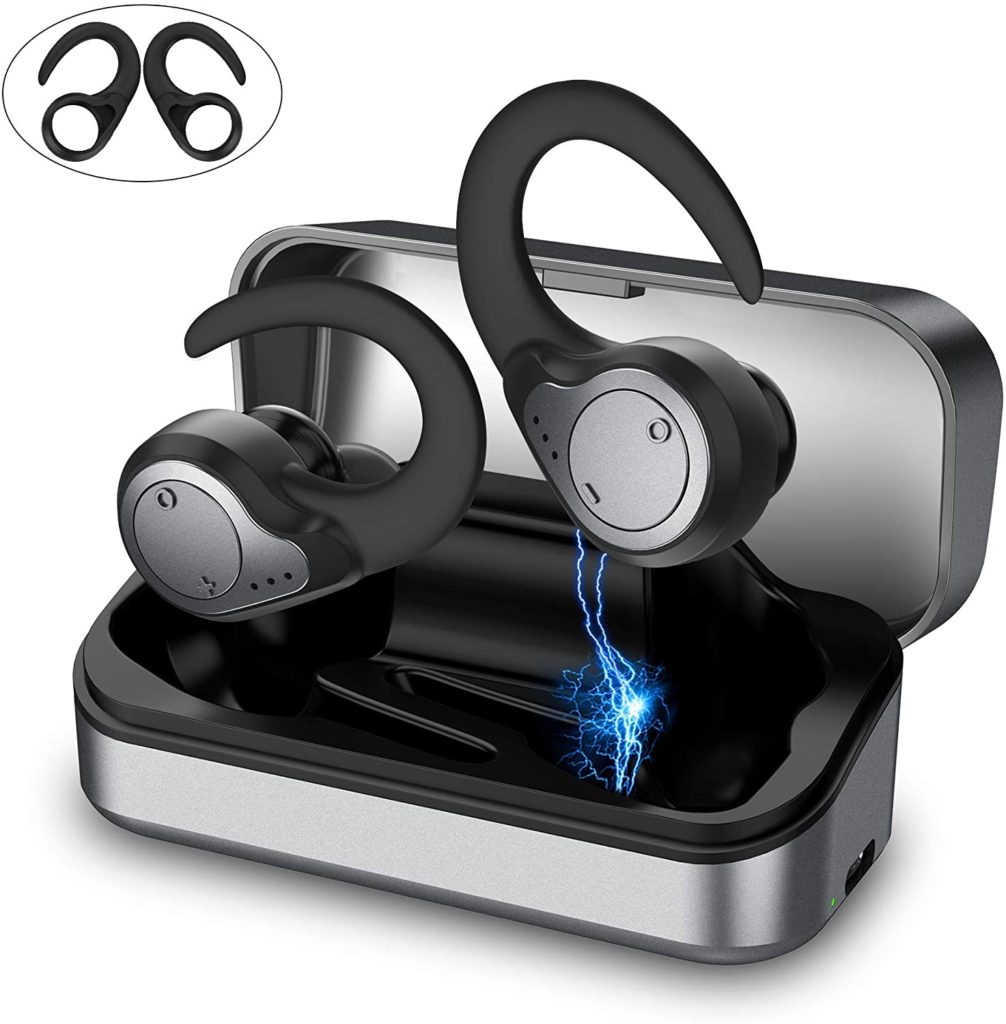 Best Earbuds 2024 For Iphone Case Ollie Atalanta