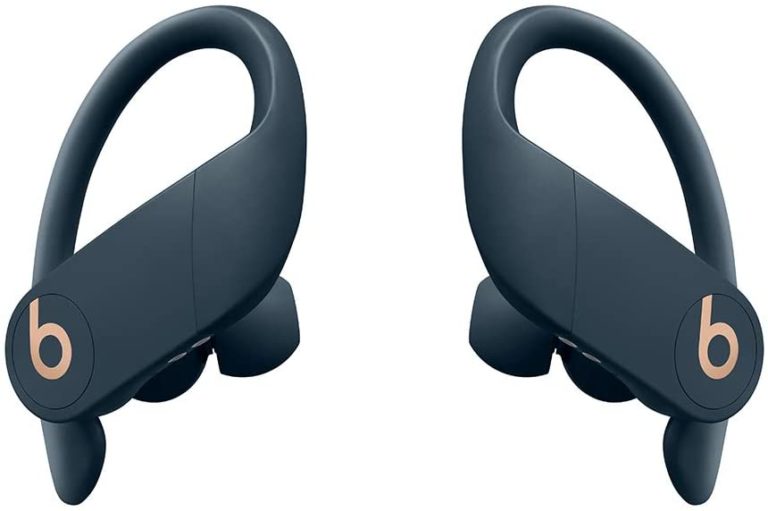Best Wireless Earbuds With Ear Hooks A Buyers Guide 6871