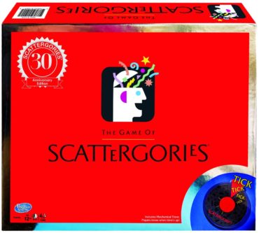 super scattergories computer game free download