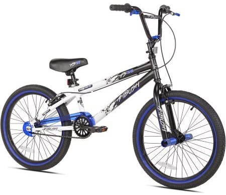 bikes for 9 yr old boy