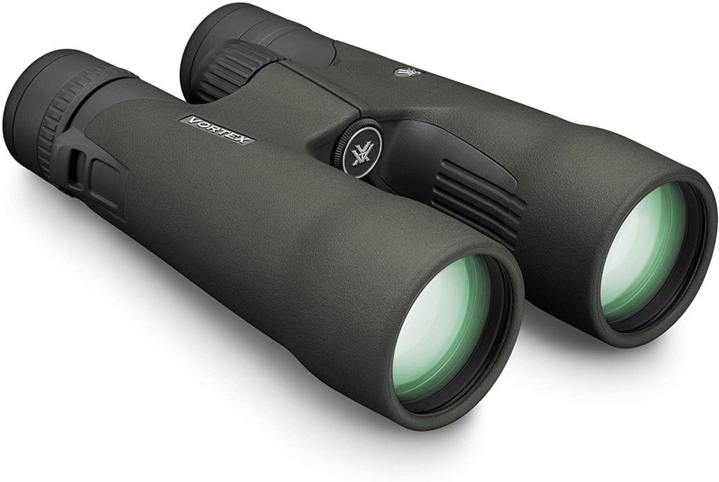 Top 10 Best Binoculars for Long Distance Tested and Reviewed