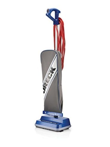 oreck cleaner xl2100rhs vacuums frieze bagged swiftsly