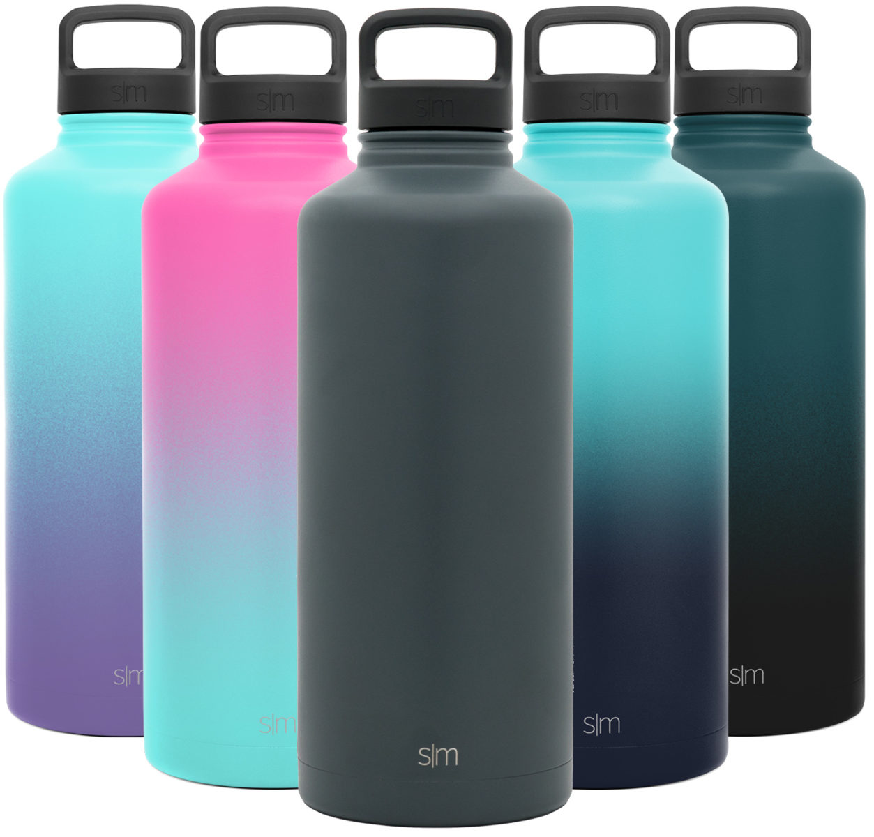 5 Best Sports Water Jugs - A Water Jugs Buying Guide