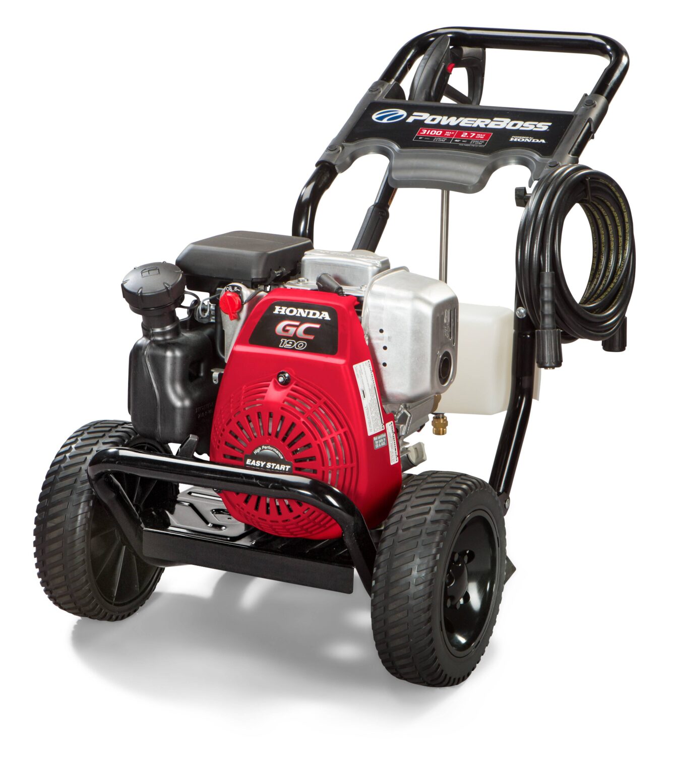 Top 7 Best Gas Power Washer For Home Use Home Tested