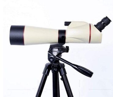 best telescope under 500