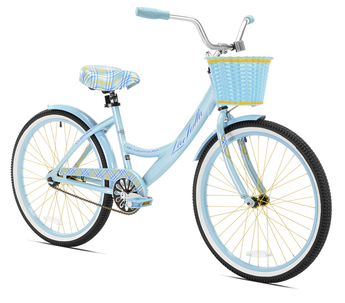 Top 11 Best Bikes for 11YearOld Girls On The Market