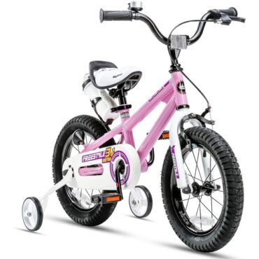 16 inch girl bike target