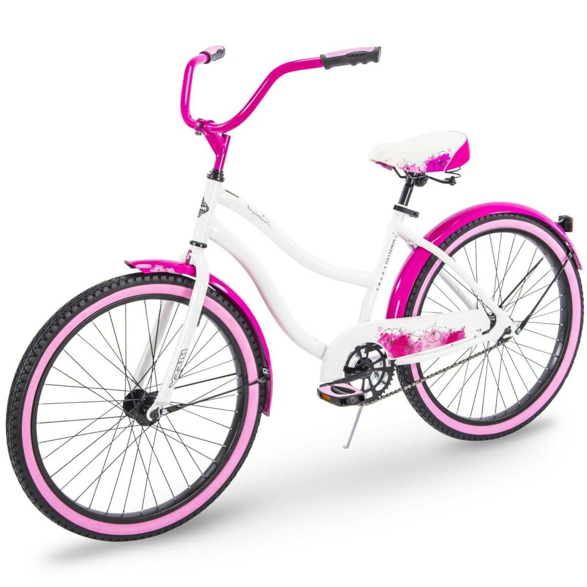 girls 26 inch bike