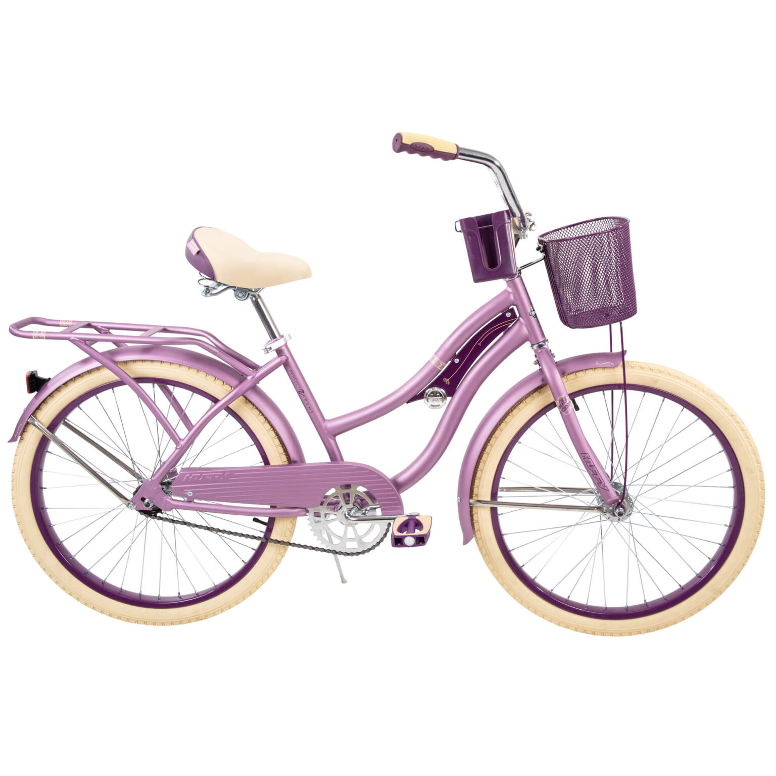 Best 24-inch bikes for girls on the market - Tested and reviewed