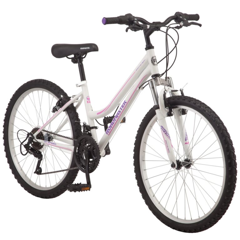 Best 24-inch bikes for girls on the market - Tested and reviewed