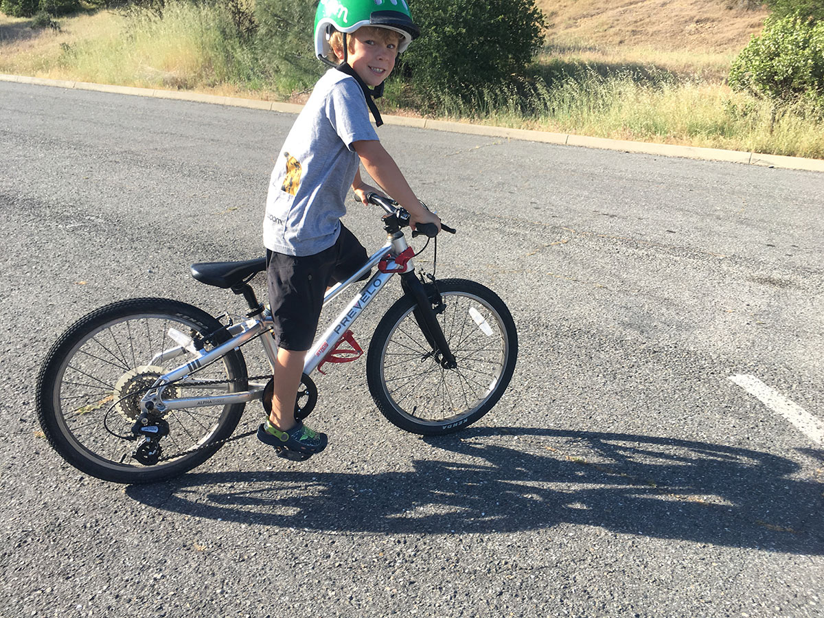 what-size-bike-for-8-year-old-choose-the-right-size-bike