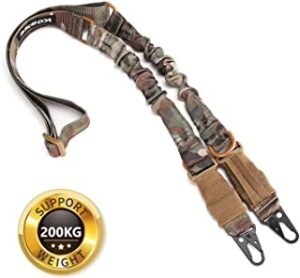 best crossbow sling